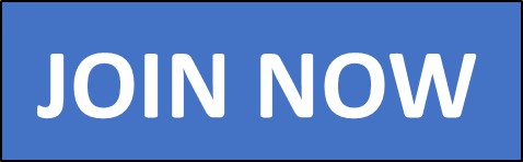 Join the College of Emergency Nurses NZNO now